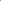 Plain Scuba Crepe - Glazed Ginger - 170cm