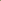 Textured Knit - Camo Flora - 157cm - Super Cheap Fabrics