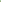 Several Super Cheap Fabrics Invisible Zip – 30cm – Greens are fanned out on a white background, showing varying green shades.