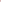 Super Cheap Fabrics’ Invisible Zip - 30cm - Pinks & Reds features overlapping 100% polyester zippers in red, pink, and burgundy, arranged diagonally on a white background.