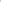 Close-up of four zippers from the "Invisible Zip - 30cm - Purples" collection by Super Cheap Fabrics, arranged diagonally across a white background. The zippers, ranging from dark purple to light purple, each showcase an elegant finish. One invisible zipper stands out among the partially open ends, highlighting the varying hues and durable textures.