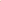 An image of the "Invisible Zip - 30cm - Yellows & Oranges" by Super Cheap Fabrics, partially unzipped against a white background. The lower right corner features a diagonal tangerine-colored section with the word "Tangerine" written in elegant white text.