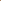 ITY Knit - Camel - 150cm - Super Cheap Fabrics