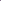 The Lavender Reverie: An Enchanted Birthday