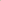 Buying Fabric Online in Australia: An Expert Guide