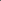 Forest Biome wool cashmere coating fabric - view 3