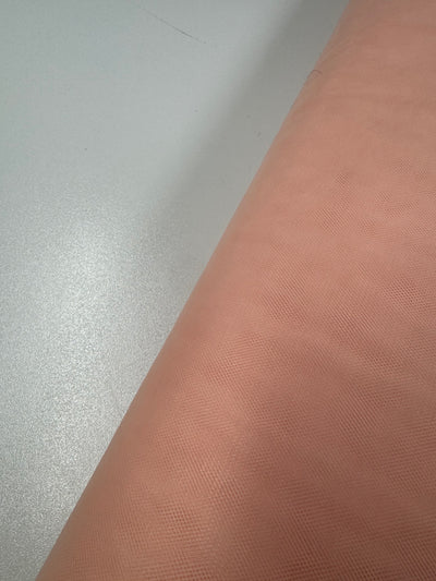 Soft Tulle - Baby Pink - 150cm