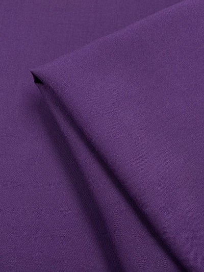 Plain Rayon - Charisma - 145cm