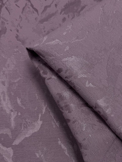 Upholstery - Lilac - 122cm