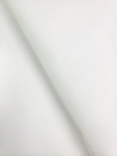 Soft Tulle - White - 150cm
