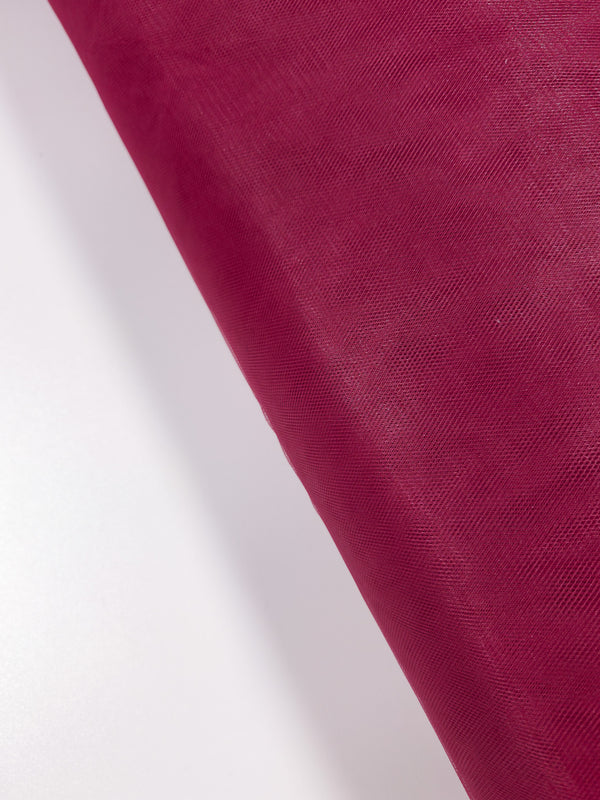 Soft Tulle - Emboldened - 150cm