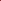 Red wool cashmere coating fabric - view 2