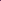 Amaranth wool cashmere coating fabric - view 2
