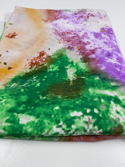 Designer Rayon - 200cm