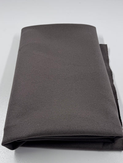 Wool Cashmere - 150cm