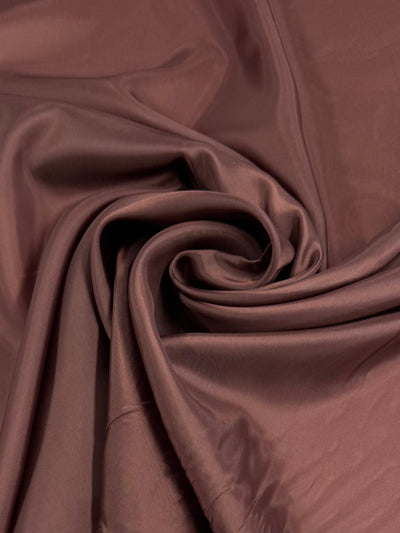 Lining - Chocolate - 120cm