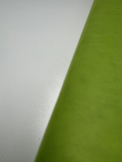 Soft Tulle - Titanite - 150cm