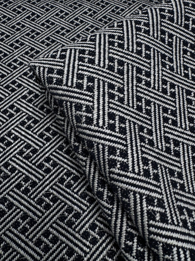 Upholstery  - Regent Weave - 145cm