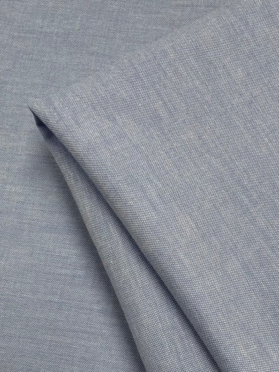 Oxford Cotton - Little Boy Blue - 146cm