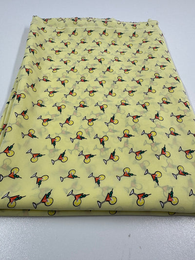 Pure Silk - 200cm