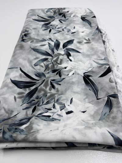 Rayon - 160cm