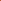 Sunset Check wool coating fabric draped view