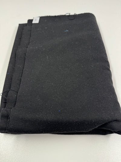Wool Cashmere - 100cm