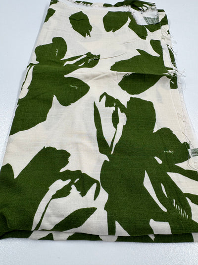 Bamboo Rayon - 75cm