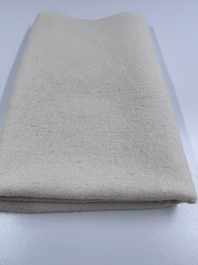 Boiled Wool- 80cm