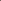 Desert Aztec printed cotton fabric - view 2