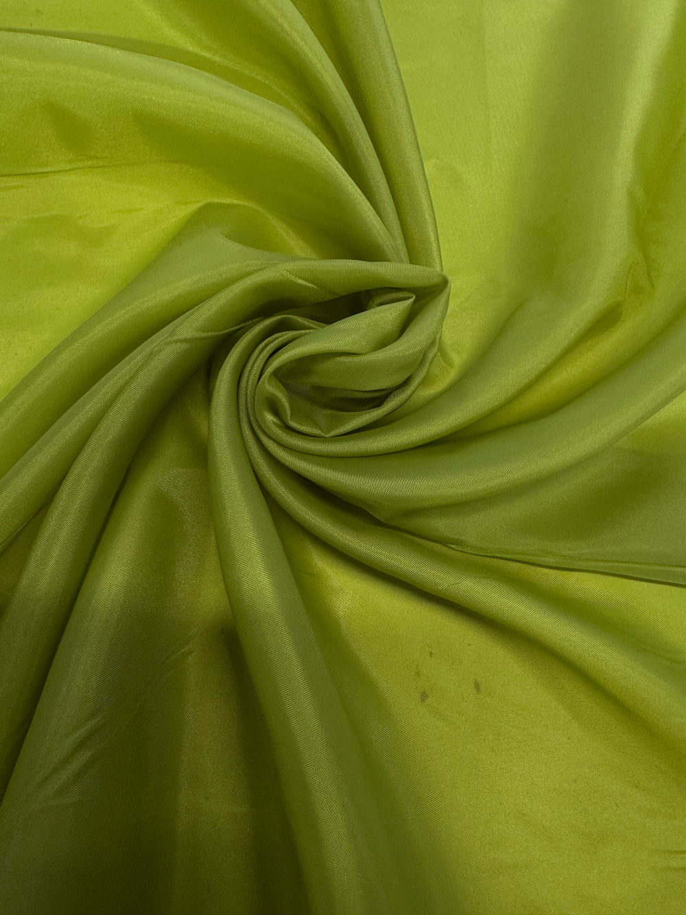 Lining - Natural | Super Cheap Fabrics