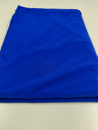 REMNANT - Ity Lycra - 200cm