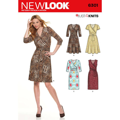 Sewing Patterns | Super Cheap Fabrics