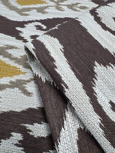 Upholstery - 150cm