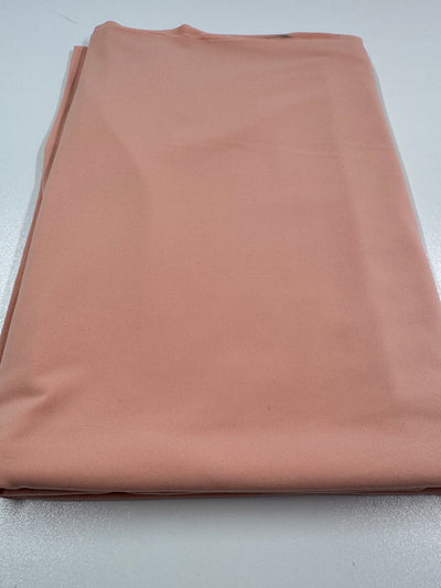 REMNANT - Ity Lycra - 150cm