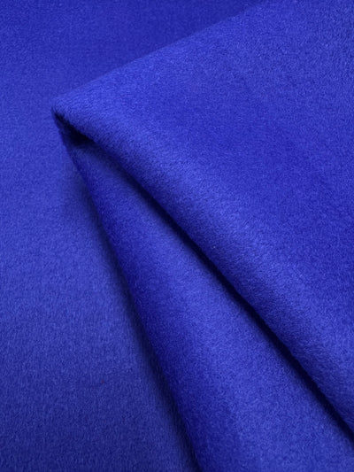 Liberty wool cashmere coating fabric