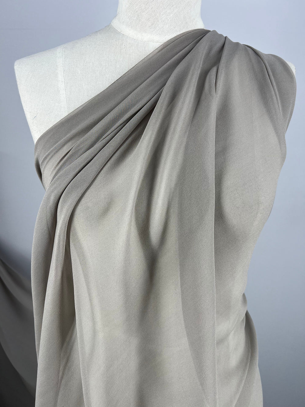 silk dress material australia Silk Dress Australia, High Quality Fabric & Various Styles