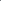 Designer mink faux fur fabric - view 4