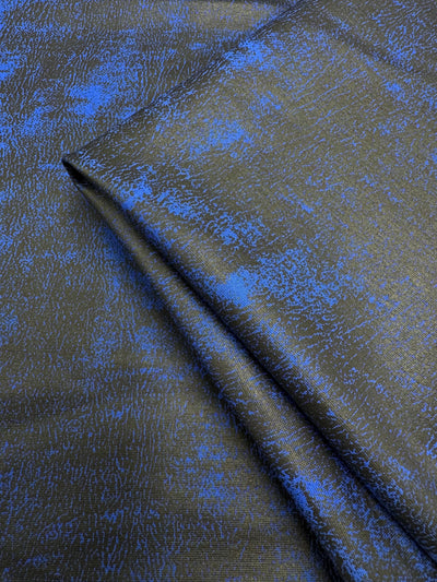 Milano Ponte - Oil Slick - 160cm