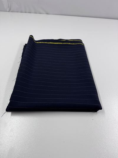 REMNANT - Merino Wool - 200cm