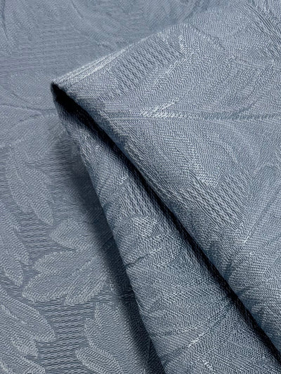 Upholstery - Leonada  - 124cm