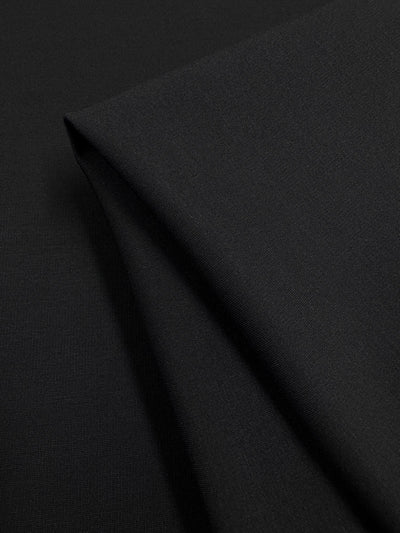 Milano Ponte - Black - 155cm