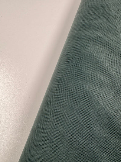 Soft Tulle - cilantro - 150cm