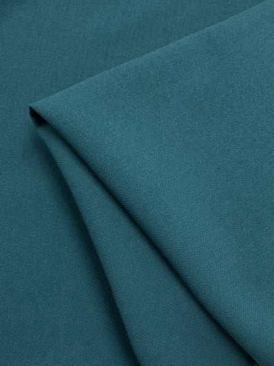 Suiting Barleycorn - Antique Green - 148cm