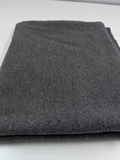 Wool Cashmere  - 90cm