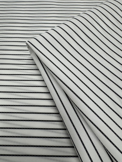 Stretch Bengaline - 150cm
