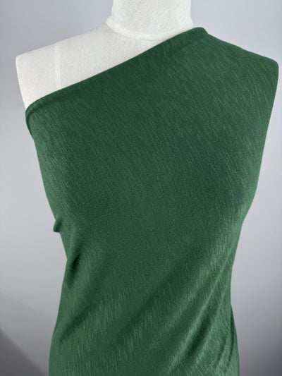 Linen Unbrushed - Eden - 150cm