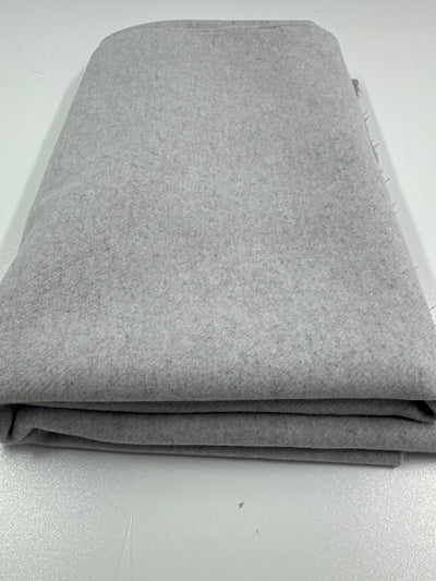 Wool Cotton Drill - 200cm