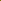 Mustard wool cashmere coating fabric
