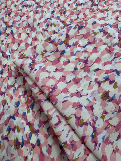 Designer Polyester - 150cm